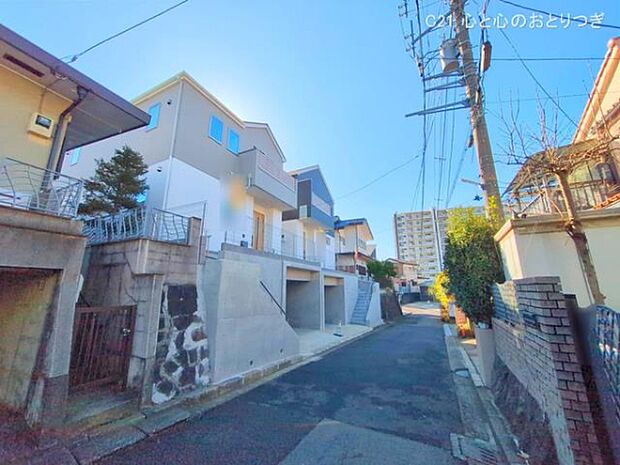 撮影日:2025/11/26