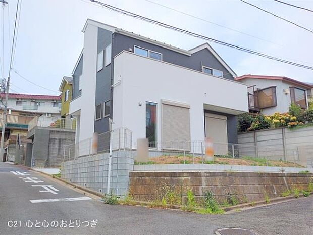 撮影日:2025/08/07