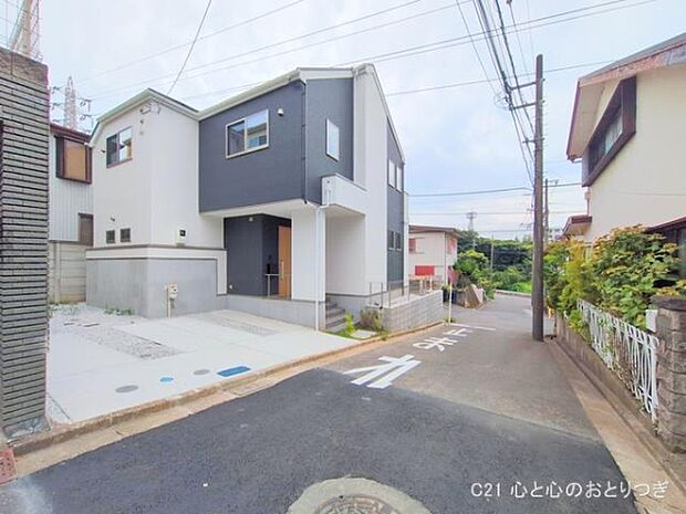 撮影日:2025/08/07