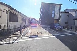 神奈川県海老名市国分北１丁目