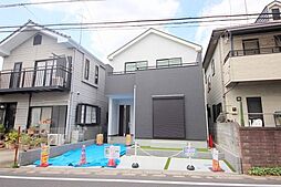 神奈川県相模原市南区麻溝台８丁目