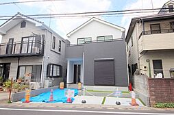 神奈川県相模原市南区麻溝台８丁目