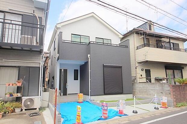 撮影日:2025/08/21