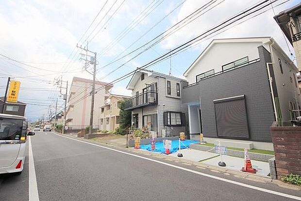 撮影日:2025/08/21