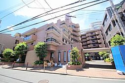 ナイスアーバン小田急相模原2
