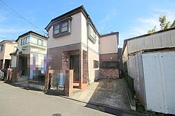 神奈川県相模原市南区西大沼５丁目