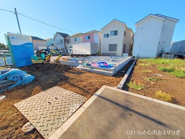 撮影日:2025/09/02