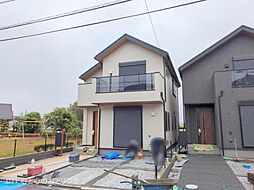 東京都町田市本町田