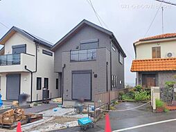 東京都町田市本町田