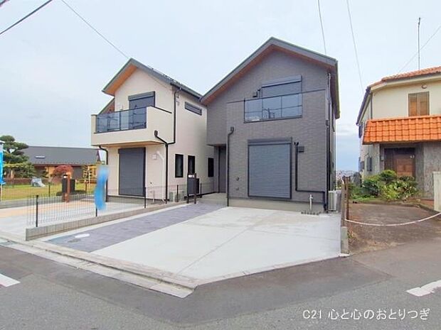 撮影日:2025/11/13