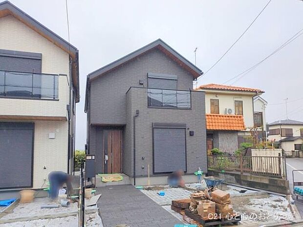 撮影日:2025/10/16