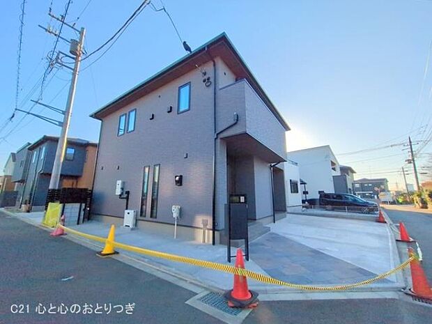 撮影日:2025/11/17