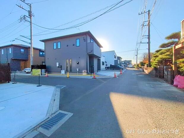 撮影日:2025/11/17