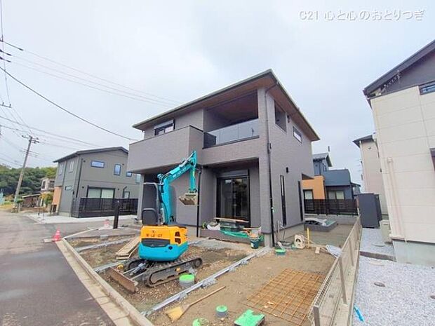 撮影日:2025/10/20