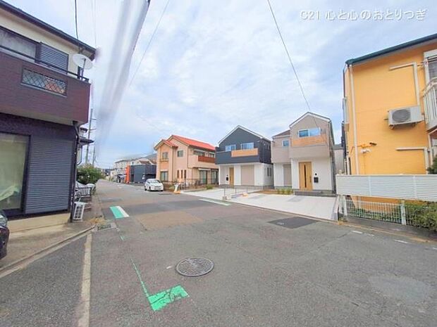 撮影日:2025/09/29