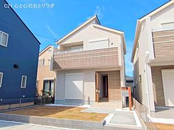 神奈川県大和市福田