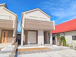 神奈川県大和市福田