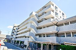 ライオンズマンション南林間ガーデンシティ