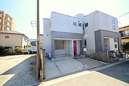 神奈川県大和市大和東１丁目