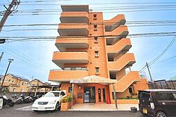 ダイアパレス大和