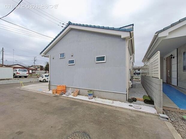 撮影日:2026/01/28