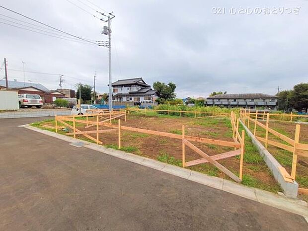 撮影日:2025/09/04