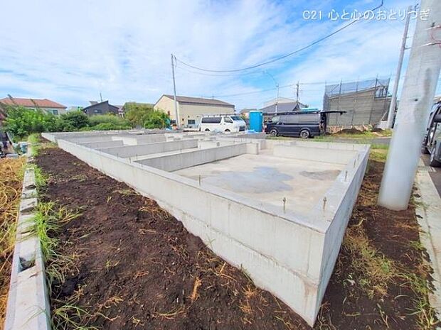 撮影日:2025/10/02