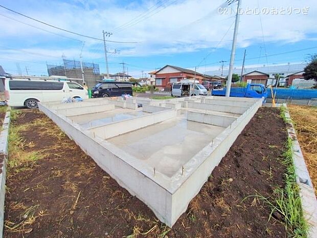 撮影日:2025/10/02