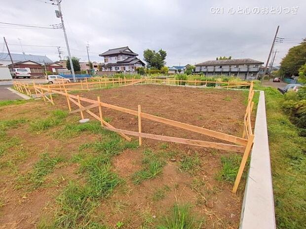 撮影日:2025/09/04