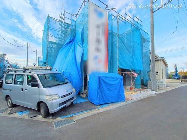 撮影日:2025/11/18