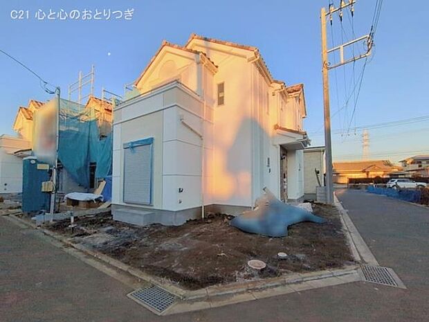 撮影日:2026/01/08