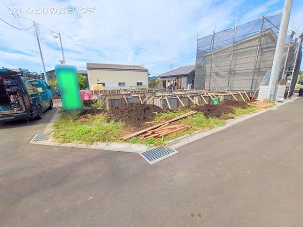 撮影日:2025/10/02