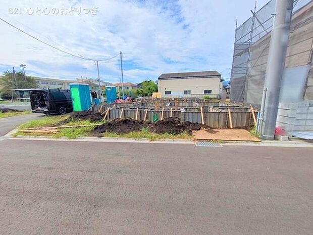 撮影日:2025/10/02