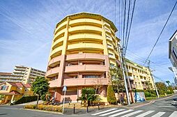 マークスプリングスメゾンＣ