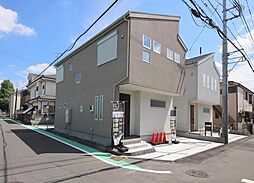 神奈川県相模原市南区相模台７丁目