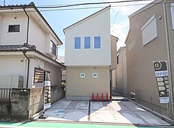 神奈川県相模原市南区相模台７丁目