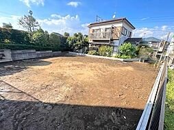 東京都町田市高ヶ坂７丁目