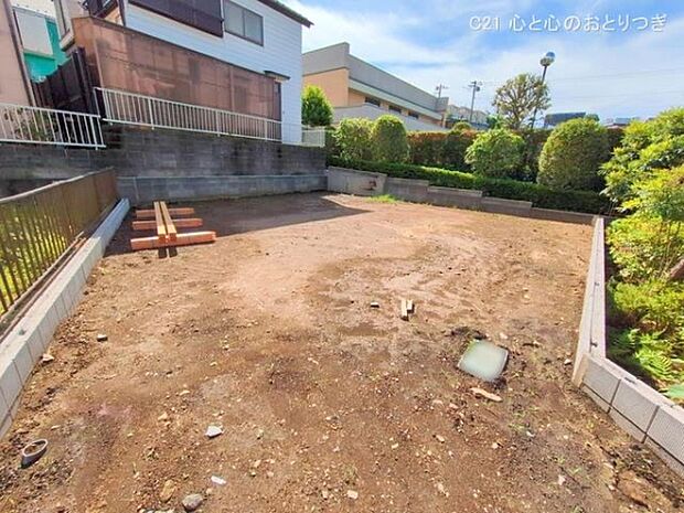 撮影日:2025/09/25