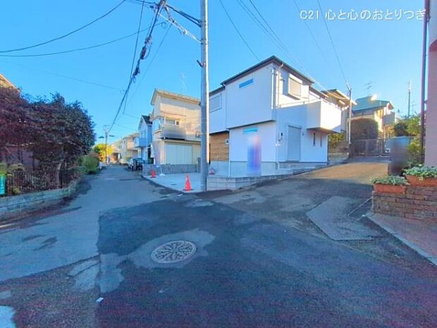 撮影日:2025/12/15