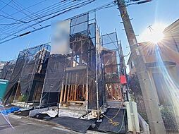 神奈川県横浜市瀬谷区宮沢２丁目