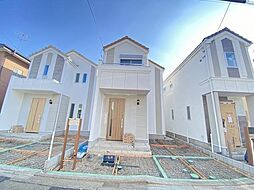 神奈川県横浜市瀬谷区宮沢２丁目