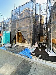 神奈川県横浜市瀬谷区宮沢２丁目