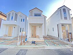 神奈川県横浜市瀬谷区宮沢２丁目