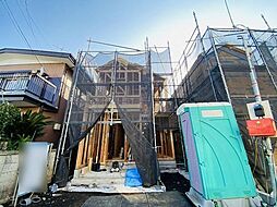 神奈川県横浜市瀬谷区宮沢２丁目