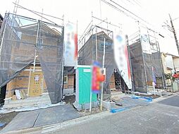 神奈川県横浜市瀬谷区宮沢２丁目