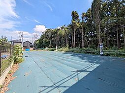 神奈川県大和市中央林間西５丁目