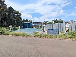 神奈川県大和市中央林間西５丁目