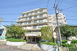 ライオンズマンションさがみ野第5