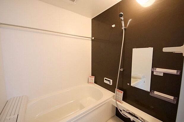 撮影日:2025/11/27