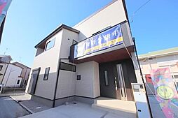 神奈川県大和市西鶴間７丁目